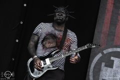 OstFront-Grossrosseln-Hexentanz-So-30-04-2023-ES-ORI_5481