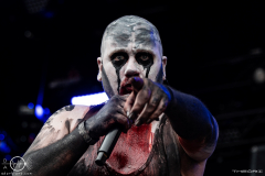 OstFront-Grossrosseln-Hexentanz-So-30-04-2023-ES-ORI_5495