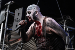 OstFront-Grossrosseln-Hexentanz-So-30-04-2023-ES-ORI_5504