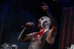 OstFront-Grossrosseln-Hexentanz-So-30-04-2023-ES-ORI_5510