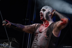 OstFront-Grossrosseln-Hexentanz-So-30-04-2023-ES-ORI_5515