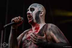 OstFront-Grossrosseln-Hexentanz-So-30-04-2023-ES-ORI_5532