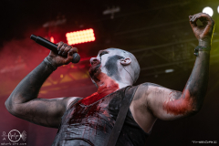 OstFront-Grossrosseln-Hexentanz-So-30-04-2023-ES-ORI_5563