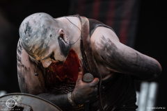 OstFront-Grossrosseln-Hexentanz-So-30-04-2023-ES-ORI_5600