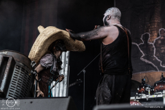 OstFront-Grossrosseln-Hexentanz-So-30-04-2023-ES-ORI_5608