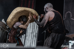 OstFront-Grossrosseln-Hexentanz-So-30-04-2023-ES-ORI_5616