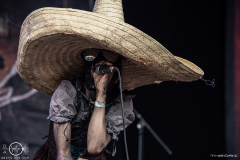 OstFront-Grossrosseln-Hexentanz-So-30-04-2023-ES-ORI_5686