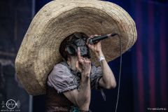 OstFront-Grossrosseln-Hexentanz-So-30-04-2023-ES-ORI_5704