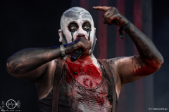 OstFront-Grossrosseln-Hexentanz-So-30-04-2023-ES-ORI_5767