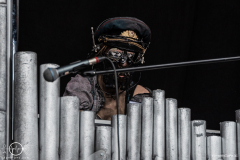 OstFront-Grossrosseln-Hexentanz-So-30-04-2023-ES-ORI_5869