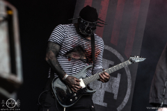 OstFront-Grossrosseln-Hexentanz-So-30-04-2023-ES-ORI_5980