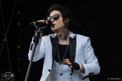 VladInTears-Grossrosseln-Hexentanz-So-30-04-2023-ES-ORI_4977-2