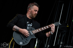 VladInTears-Grossrosseln-Hexentanz-So-30-04-2023-ES-ORI_4986