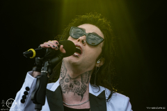 VladInTears-Grossrosseln-Hexentanz-So-30-04-2023-ES-ORI_5050