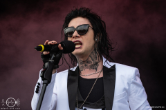 VladInTears-Grossrosseln-Hexentanz-So-30-04-2023-ES-ORI_5067