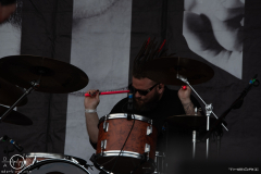 VladInTears-Grossrosseln-Hexentanz-So-30-04-2023-ES-ORI_5093