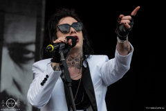 VladInTears-Grossrosseln-Hexentanz-So-30-04-2023-ES-ORI_5141