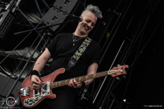 VladInTears-Grossrosseln-Hexentanz-So-30-04-2023-ES-ORI_5187