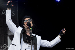 VladInTears-Grossrosseln-Hexentanz-So-30-04-2023-ES-ORI_5268