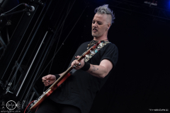 VladInTears-Grossrosseln-Hexentanz-So-30-04-2023-ES-ORI_5287