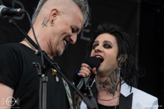 VladInTears-Grossrosseln-Hexentanz-So-30-04-2023-ES-ORI_5318