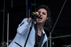 VladInTears-Grossrosseln-Hexentanz-So-30-04-2023-ES-ORI_5327