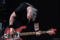 VladInTears-Grossrosseln-Hexentanz-So-30-04-2023-ES-ORI_5332