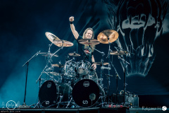 Gamma-Ray-Rock-out-2024-rh-
