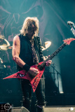 Gamma-Ray-Rock-out-2024-rh-15