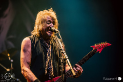 Gamma-Ray-Rock-out-2024-rh-18