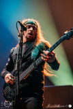 Gamma-Ray-Rock-out-2024-rh-19