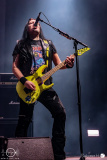 Gamma-Ray-Rock-out-2024-rh-3