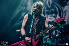 Gamma-Ray-Rock-out-2024-rh-31