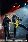Gamma-Ray-Rock-out-2024-rh-4