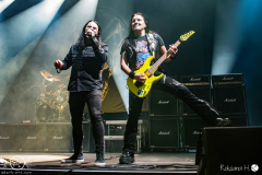 Gamma-Ray-Rock-out-2024-rh-5