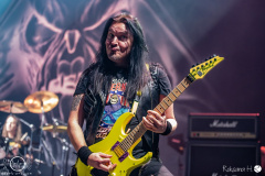 Gamma-Ray-Rock-out-2024-rh-6