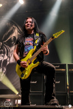 Gamma-Ray-Rock-out-2024-rh-7