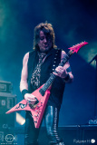 Gamma-Ray-Rock-out-2024-rh-9