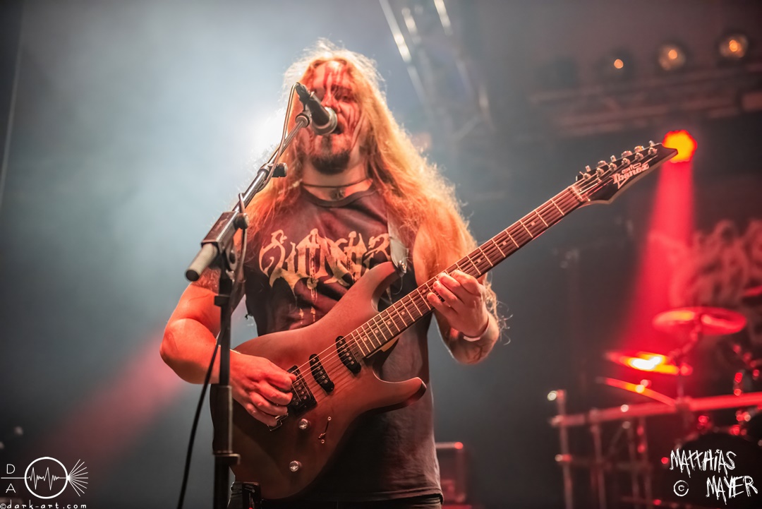 Gasbrand-Ragnaroek-Stadthalle-Lichtenfels-04-04-2024-MM-RF1_5874-done