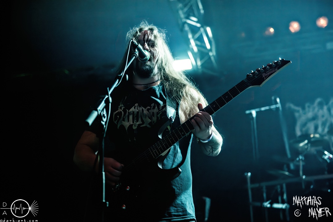 Gasbrand-Ragnaroek-Stadthalle-Lichtenfels-04-04-2024-MM-RF1_5880-Verbessert-RR-done