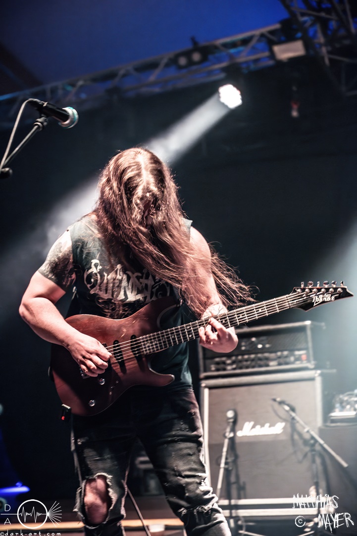 Gasbrand-Ragnaroek-Stadthalle-Lichtenfels-04-04-2024-MM-RF1_5944-Verbessert-RR-done