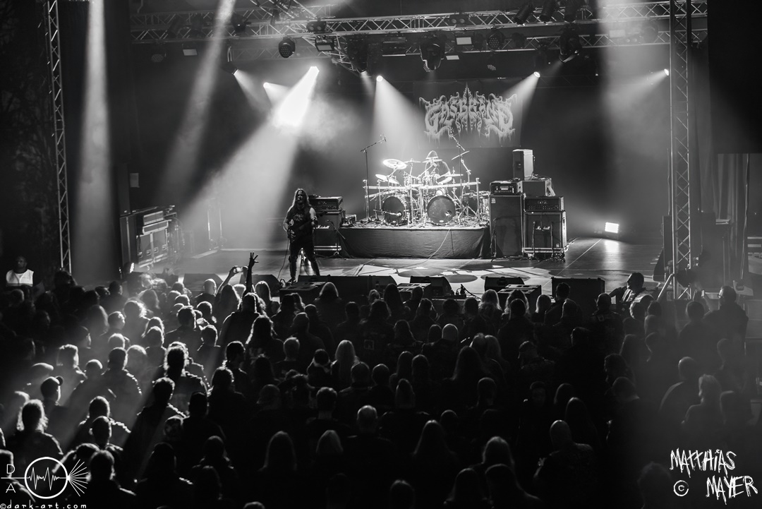 Gasbrand-Ragnaroek-Stadthalle-Lichtenfels-04-04-2024-MM-RF1_5984-done