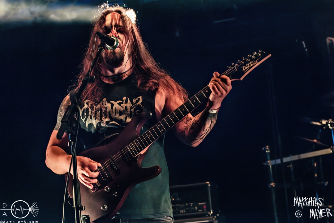 Gasbrand-Ragnaroek-Stadthalle-Lichtenfels-04-04-2024-MM-RF2_2170-Verbessert-RR-done