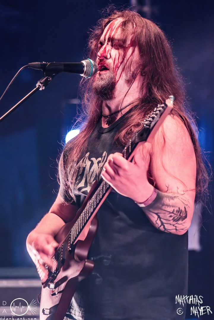 Gasbrand-Ragnaroek-Stadthalle-Lichtenfels-04-04-2024-MM-RF2_2180-Verbessert-RR-done