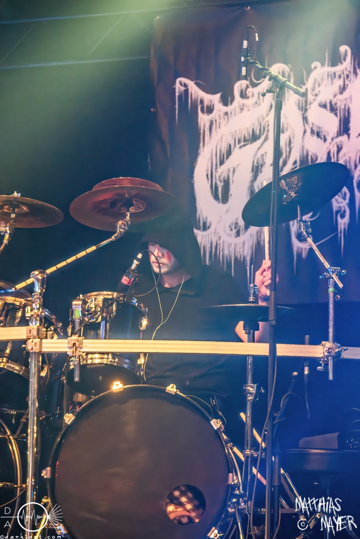 Gasbrand-Ragnaroek-Stadthalle-Lichtenfels-04-04-2024-MM-RF2_2185-Verbessert-RR-done