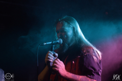 IMG_2523