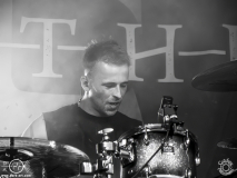 Ghosther-Dieburg-Traffic_Jam-SA-19-07-2025-TF-16