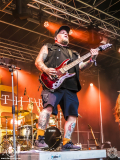 Ghosther-Dieburg-Traffic_Jam-SA-19-07-2025-TF-21