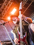 Ghosther-Dieburg-Traffic_Jam-SA-19-07-2025-TF-26