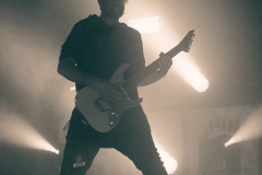 Ghostkid_Wuerzburg-6489